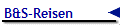 B&S-Reisen