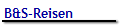 B&S-Reisen